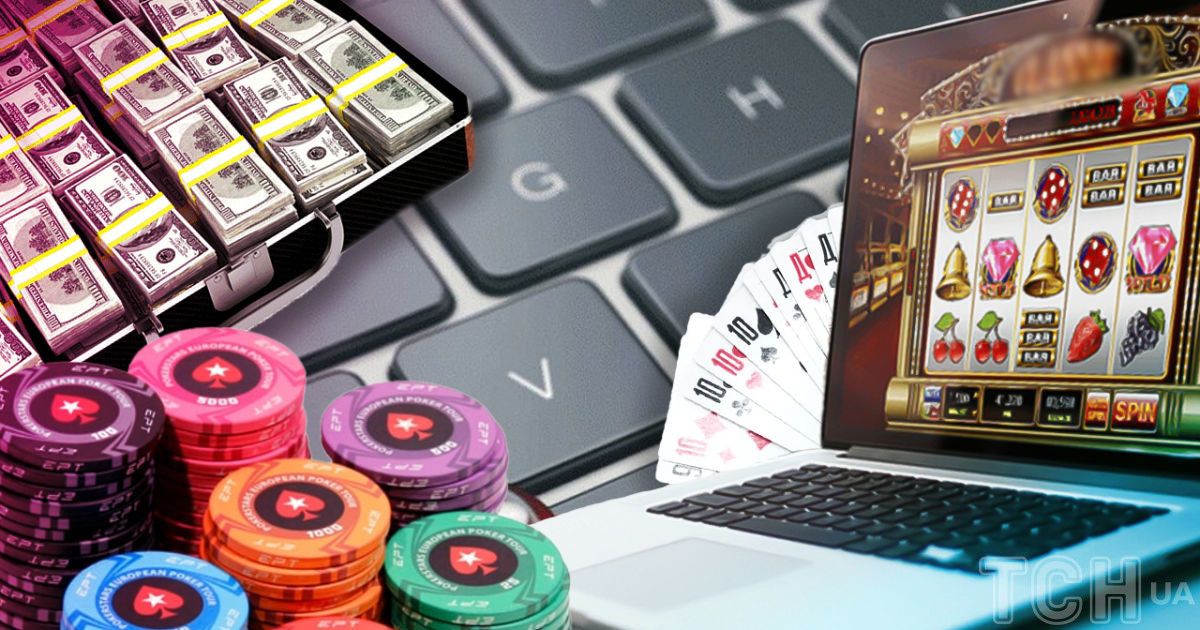Discover the Thrills of Live Casino UK Online www.indaxis.com 33 Discover the Thrills of Live Casino UK Online www.indaxis.com 33