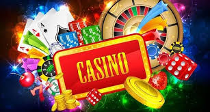 Discover the Thrills of Live Casino UK Online www.indaxis.com 33 Discover the Thrills of Live Casino UK Online www.indaxis.com 33