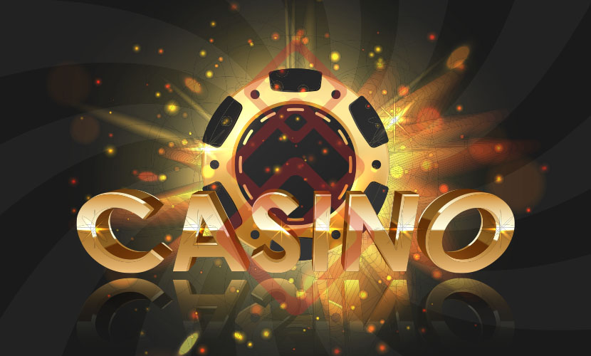 Discover the Thrills of Live Casino UK Online www.indaxis.com 33 Discover the Thrills of Live Casino UK Online www.indaxis.com 33