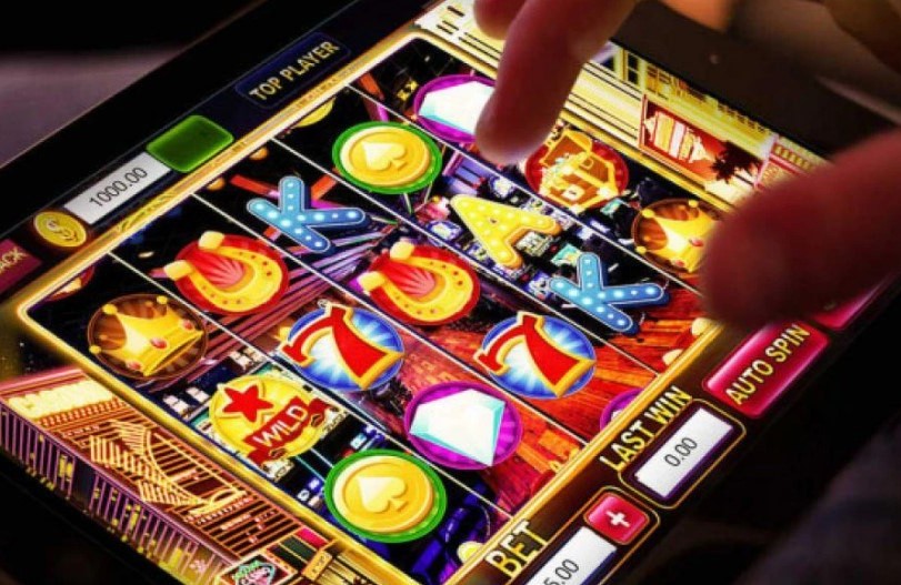 Discover the Top UK Online Casino Sites for 2023 18 Discover the Top UK Online Casino Sites for 2023 18