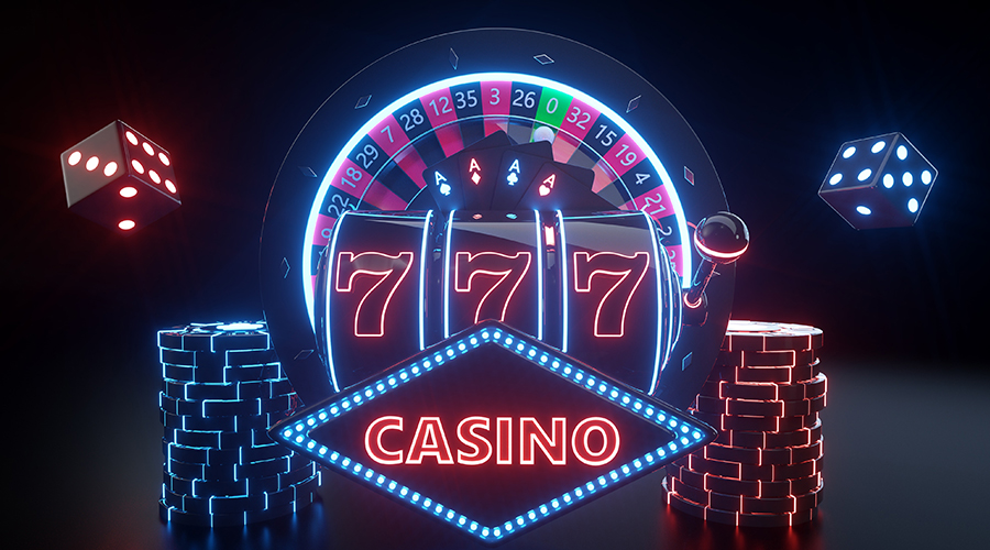 Exciting Adventures at Online UK Euphoria Wins Casino Exciting Adventures at Online UK Euphoria Wins Casino