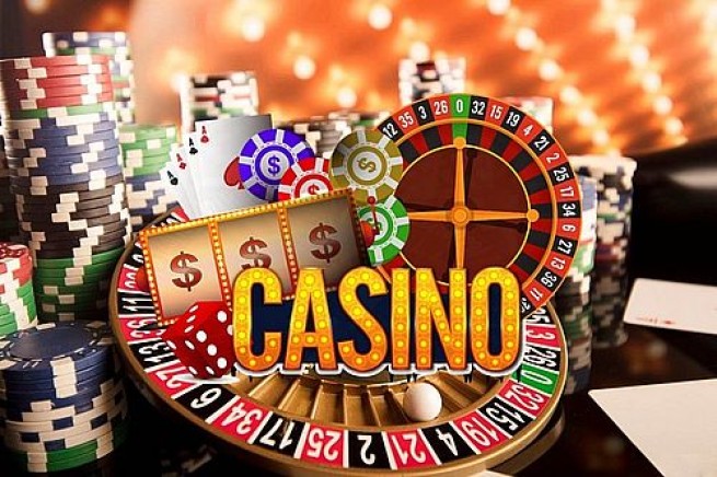Exciting Adventures at Online UK Euphoria Wins Casino Exciting Adventures at Online UK Euphoria Wins Casino