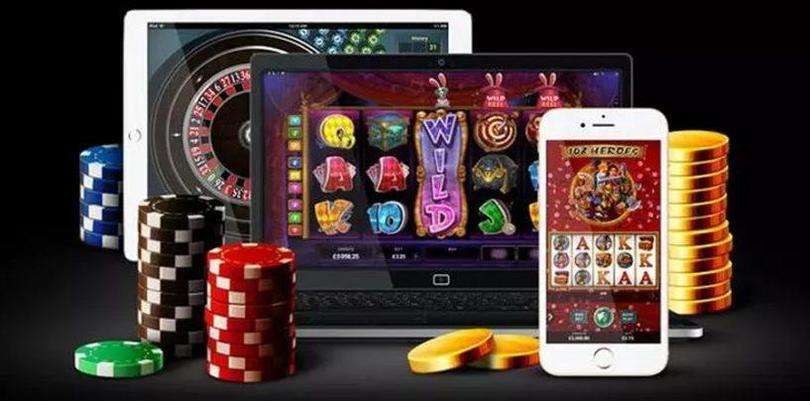 Unleash the Adventure at Pirate Spins Casino & Sportsbook 44 Unleash the Adventure at Pirate Spins Casino & Sportsbook 44