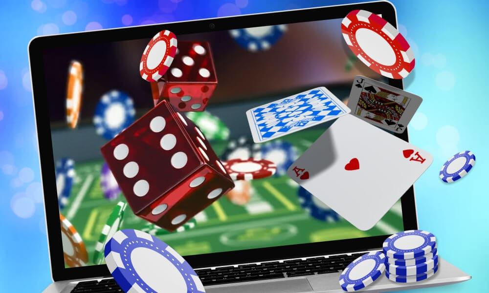 Unleash the Adventure at Pirate Spins Casino & Sportsbook 44 Unleash the Adventure at Pirate Spins Casino & Sportsbook 44