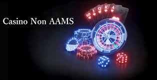 Guida completa ai casino stranieri vantaggi, rischi e consigli pratici Guida completa ai casino stranieri vantaggi, rischi e consigli pratici